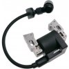 Zapaľovanie pre motory Zongshen GB680 (OEM 100009355)