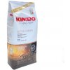 Kimbo Caffé Káva KIMBO Espresso Bar Extra Cream, zrnková 1 kg, Novinka, TIP