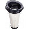 FILTER pre ROWENTA TEFAL X-Pert 160 360 ZR005202 Black Decker SVF11 Moulinex