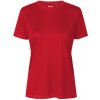 Neutral Dámske funkčné tričko NER81001 Red XXL