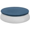 Marimex | Krycia plachta pre bazény Tampa/Intex Easy Set 3,05 m | 10421004