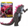 Akčná figúrka Playmates Toys MN318200 Godzilla Real Feel 15 cm
