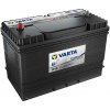 VARTA PROMOTIVE BLACK 12V 105Ah 800A 605 103 080