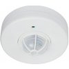Hadex HD0018