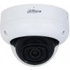Dahua, IPC-HDBW5449R-ASE-LED-0280B, IP kamera 4Mpx, 1/1,8