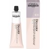 L'Oréal Professionnel Dia Color farba bez amoniaku 8.13 60 ml