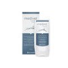 Medivet šampón 100 ml