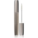 Riasenka Artdeco Lash Booster Base 10 ml