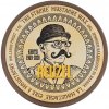 Vosk na fúzy Reuzel Mustache Wax The Stache 28 gr.