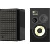 JBL L82 CLASSIC