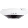 IP KAMERA KENIK KG-12015FAS-I