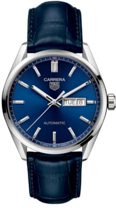 Tag Heuer WBN2012.FC6502