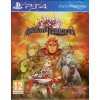 Grand Kingdom (PS4) 813633017440