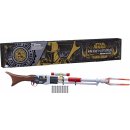 Nerf Limited Star Wars The Mandalorian Amban Phase pulse Blaster