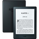 Amazon Kindle 8 Touch