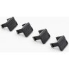 THULE REPLACEMENT CLIPS