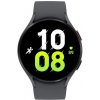 Samsung Galaxy Watch5 44mm SM-R910