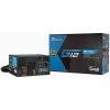 Seasonic G12 GC GOLD 750W SSP-750RT2
