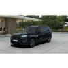 BMW X7 xDrive40d 259 kW