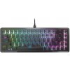 Roccat Vulcan II Mini ROC-12-042