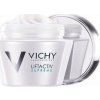 Vichy Liftactiv Supreme denný krém 50 ml