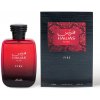 Rasasi Hawas Fire parfumovaná voda pánska 100 ml
