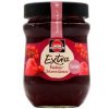 Schwartau extra džem Marhuľový 340 g