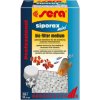 Sera Professional Siporax Mini 270 g