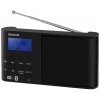 Sencor SRD 7100B