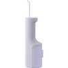 Ústna sprcha Panasonic EW-DJ26-V303 biela