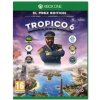 Tropico 6 El Prez Edition (X1)