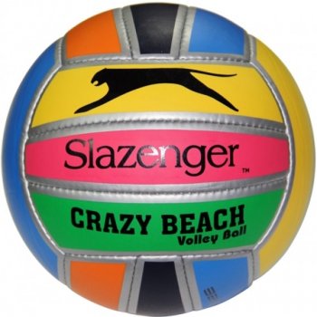 Slazenger Crazy Beach