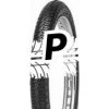 MITAS B-8 WHITE WALL 2 1/4-16 (2.25-16) TT 38J