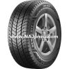 Semperit VAN-GRIP 3 215/65 R16C 109R #E,C,B(73dB)