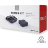 AtomX Power Kit 2 Atomos
