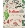 Italian (New Holland Publishers)