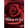 Hlasy ticha