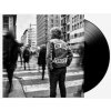 LP Bon Jovi: Forever