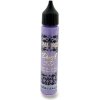 CADENCE Dora 3D, metalická kontúra 25ml, svetlofialová