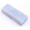 ROZSUTEC brúsny kameň blok 200x80x45 mm