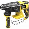 PROKIN Vŕtačka s príklepom, RH-L0118, AKU, 18V, SYSTEM PROKIN