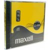 CD-RW MAXELL 700MB 4X (1ks v hrubom obale) (624860.40.TW)