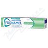 Sensodyne Pronamel Každodenní ochr.zub.pasta 75ml