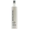Paul Mitchell Soft Style Soft Sculpting Spray Gel 250 ml