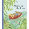 Mouse on the River