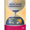 Sedm darů menopauzy - Cheryl Bridges Johnson