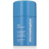 Dermalogica Daily Milkfoliant 13g