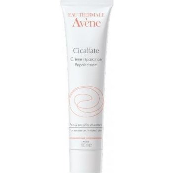 Avène Cicalfate cikatrizačný krém 100 ml