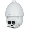 Dahua SD6AL445GB-HNV-IR