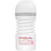 Tenga Rolling Head Cup Gentle